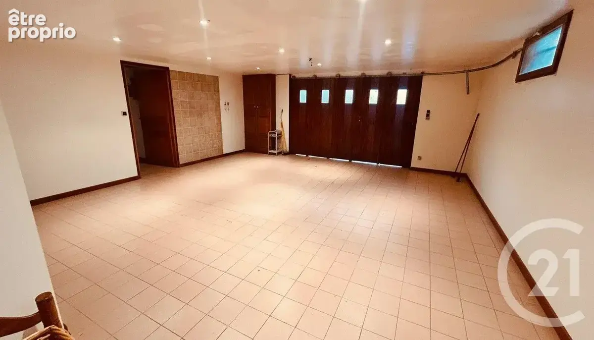 Maison 5 pièces 104 m² à vendre à Vernon (27200) - photo 16