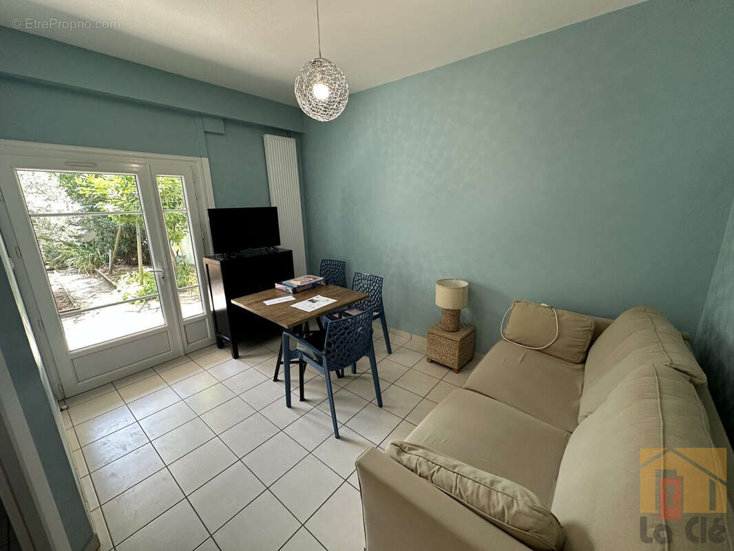Maison 128 m² à Agen  - photo 9
