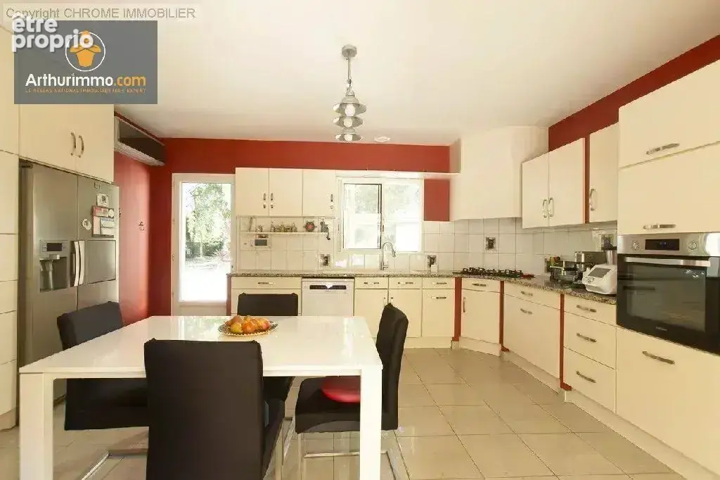 Vente Maison Marmande(47200) 499 000ï¿œ - photo 6