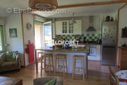 Appartement à SEEZ