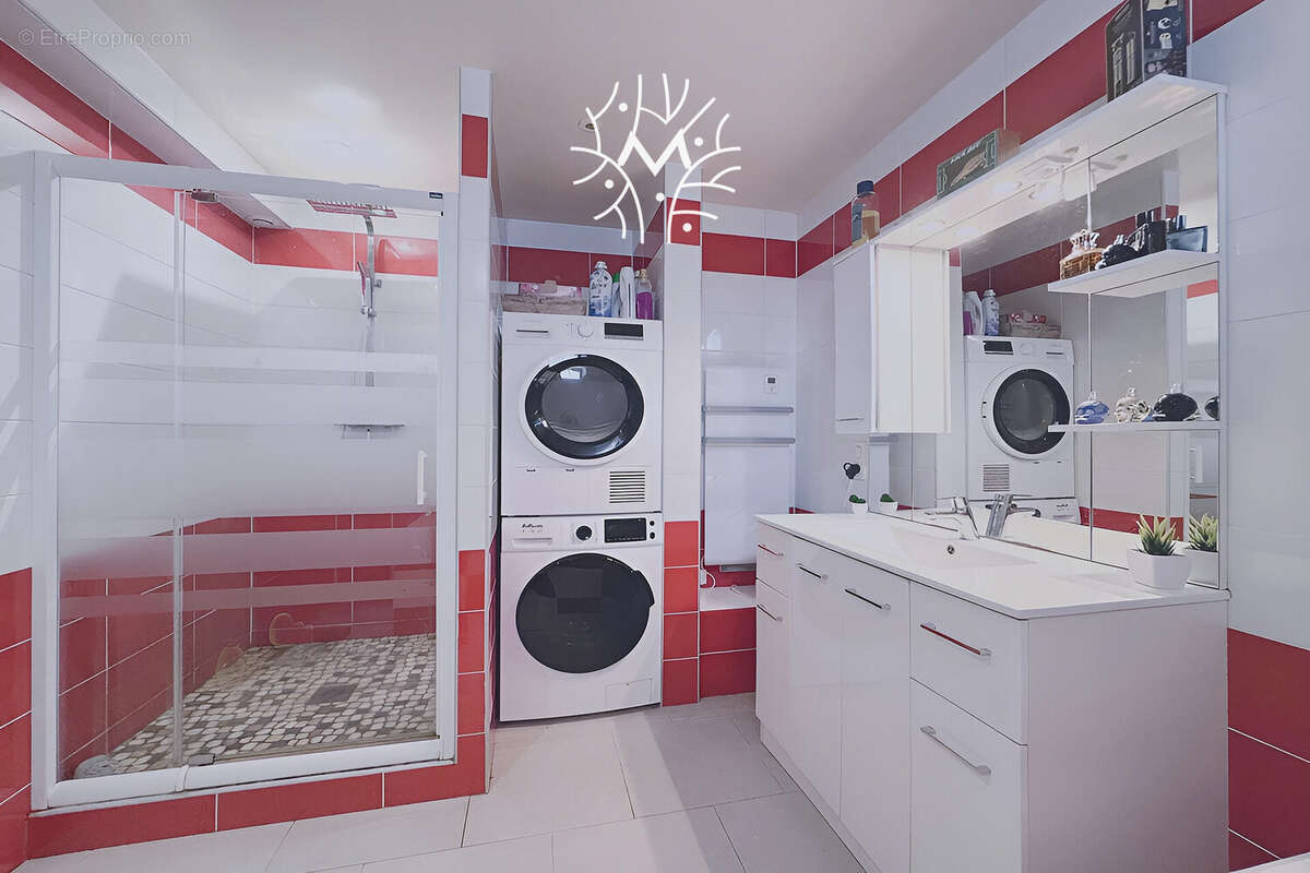 Appartement à RETHEL