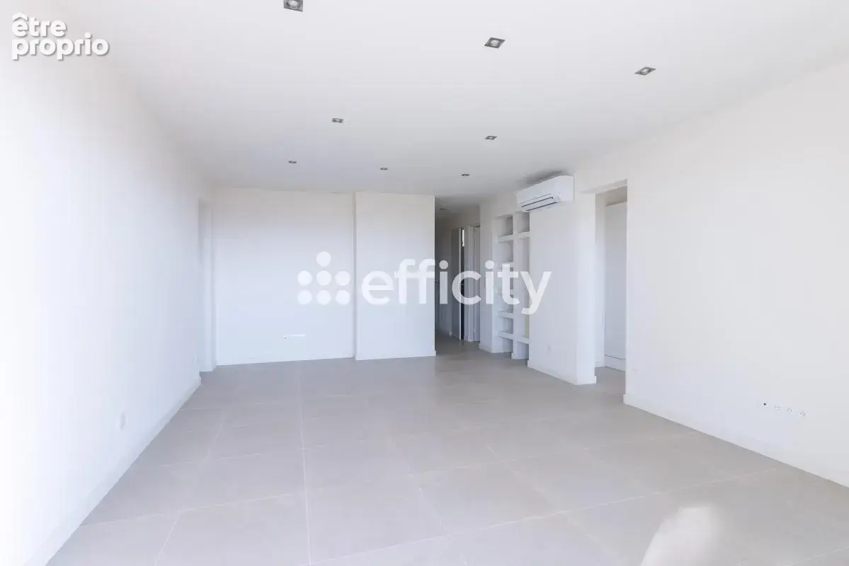 Appartement - photo 9