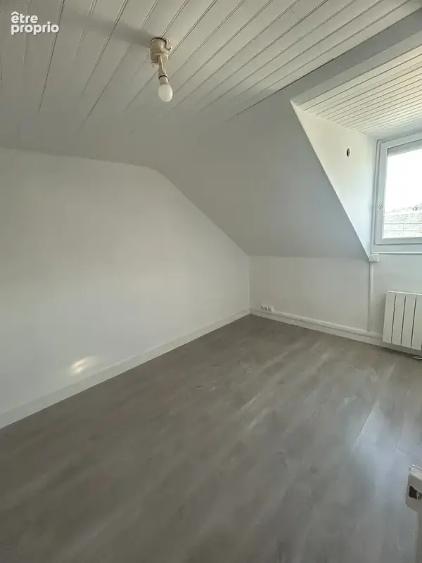 Sotteville les rouen - photo 10