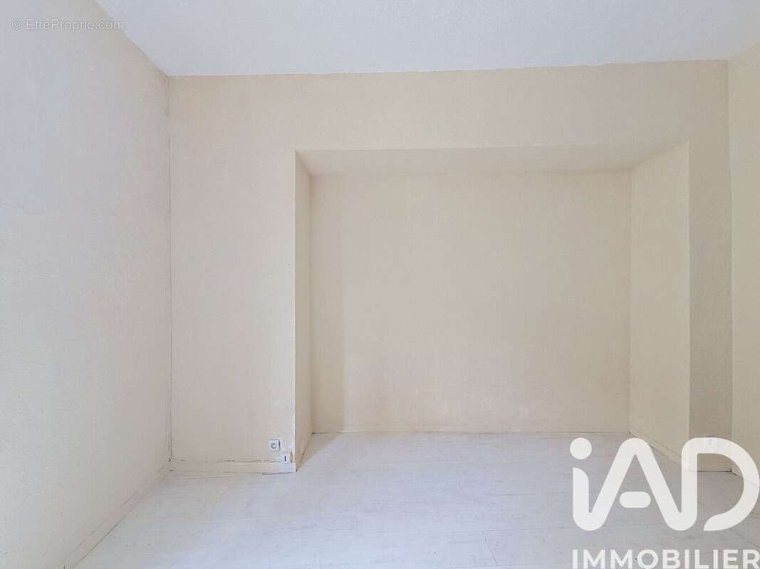 Photo 3 - Appartement à FOLLAINVILLE-DENNEMONT