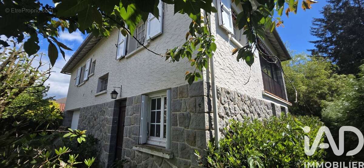 Photo 3 - Maison à NAUCELLES