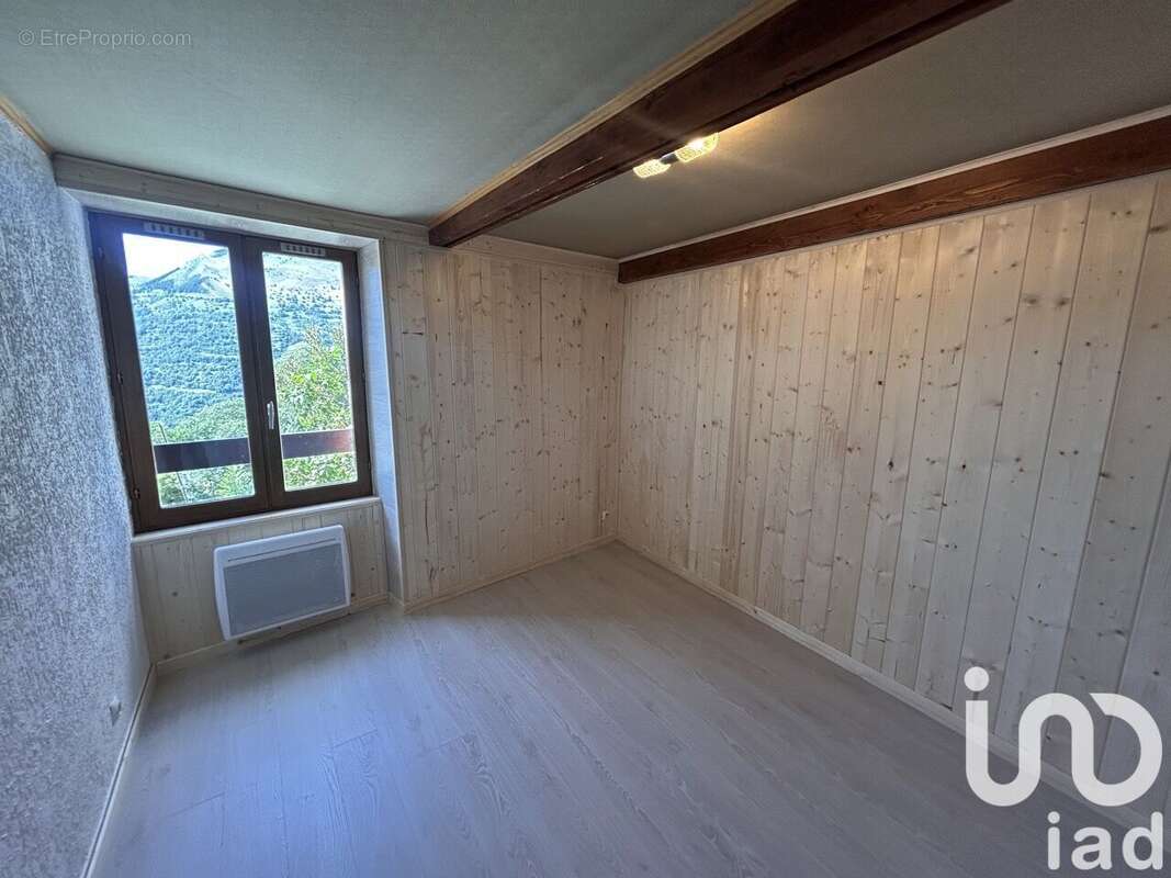 Photo 7 - Maison à MONT-DE-LANS