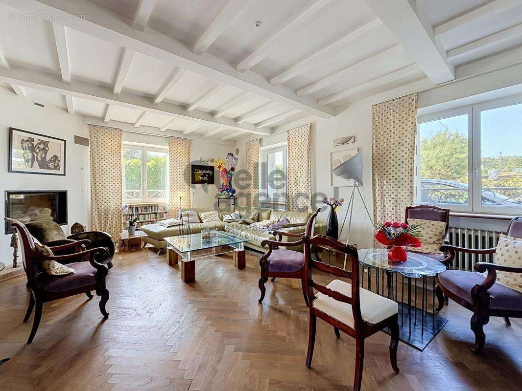 Maison 16 pièces de 292 m2 à Audierne - DPE B - photo 4