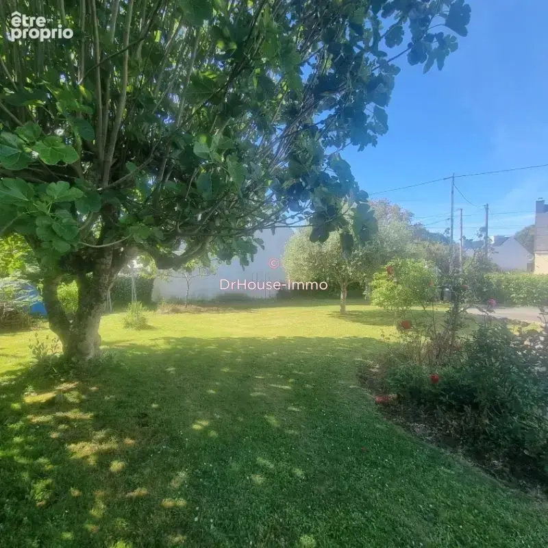 Maison 8 pièces 90 m² à vendre à Belz (56550) - photo 20