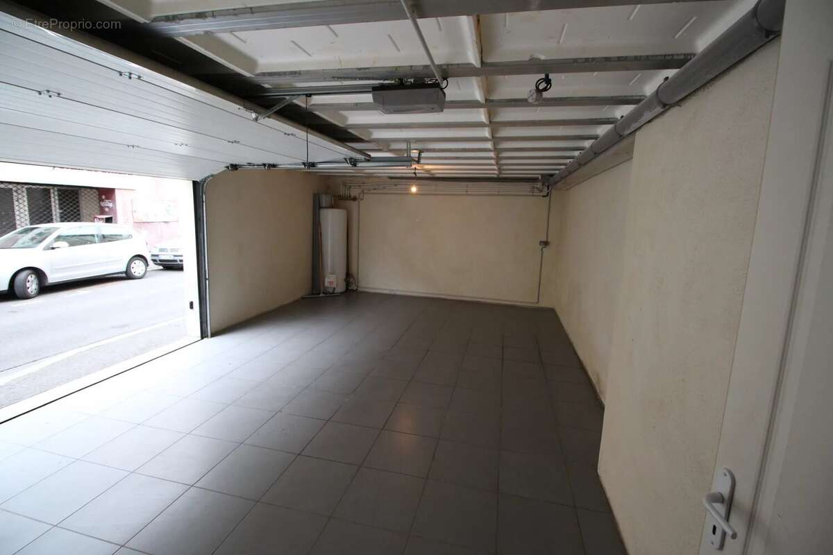 Maison 116 m² à Cavaillon  - photo 9