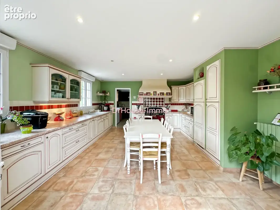 Maison 10 pièces 182 m² à vendre à Ige (61130) - photo 48