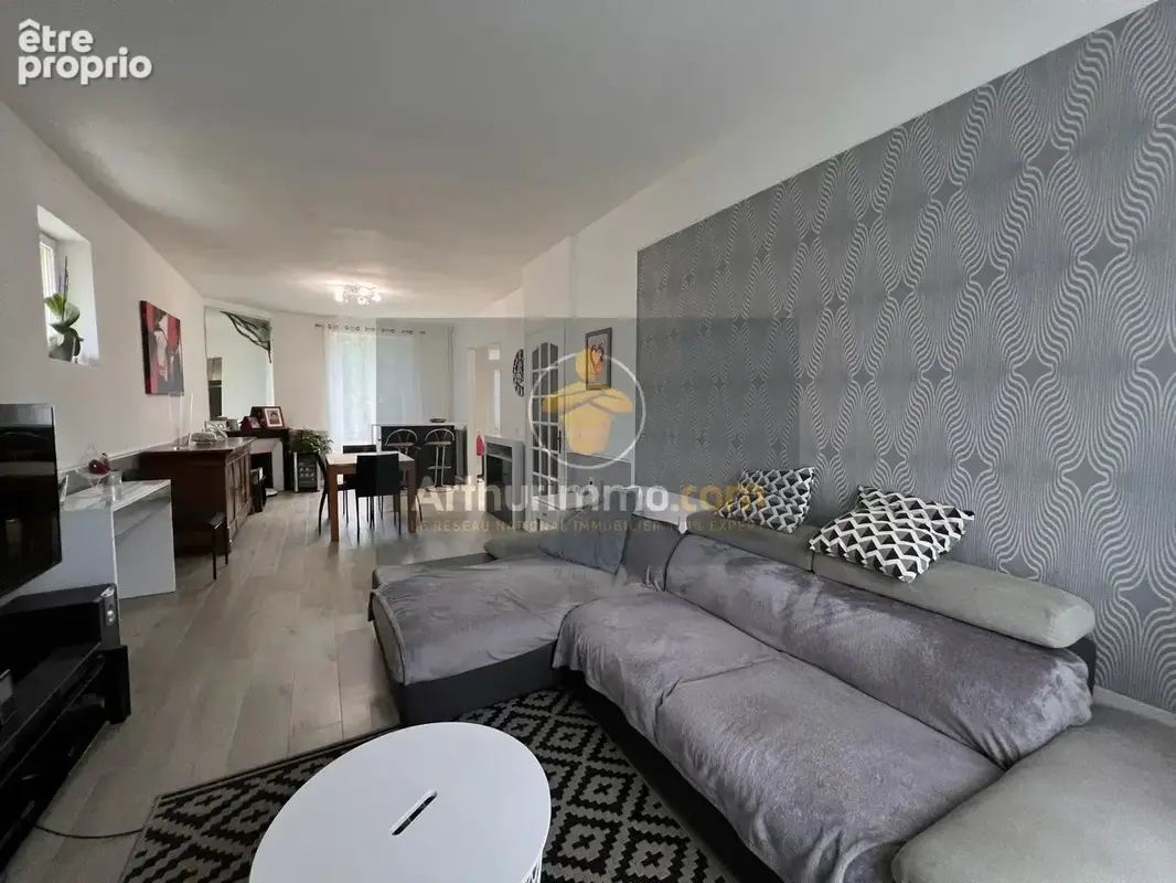 Vente Maison Gretz-armainvilliers(77220) 360 000ï¿œ - photo 5
