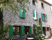 Maison à MAYRES