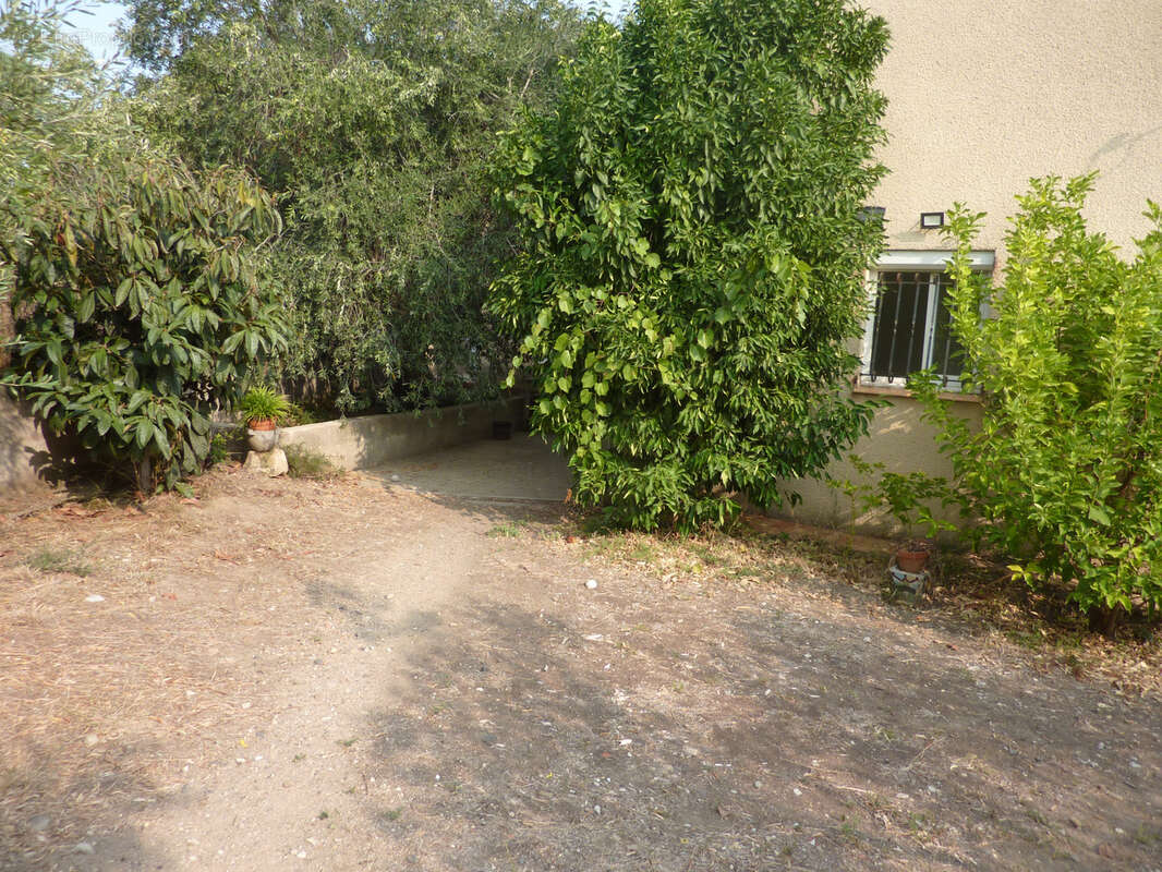 Maison proche centre-ville - photo 13