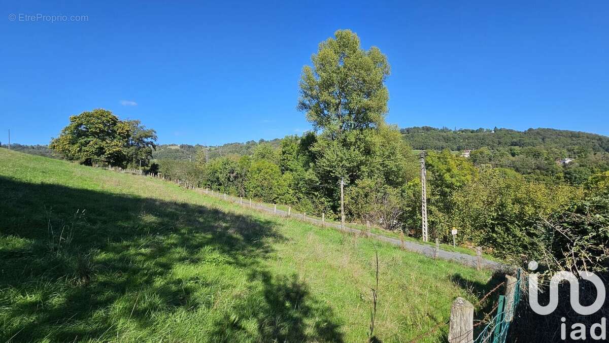 Photo 6 - Maison à BAGNAC-SUR-CELE