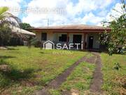 Photo 1 - Maison à MACOURIA