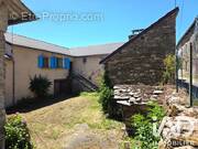 Photo 1 - Maison à ALRANCE