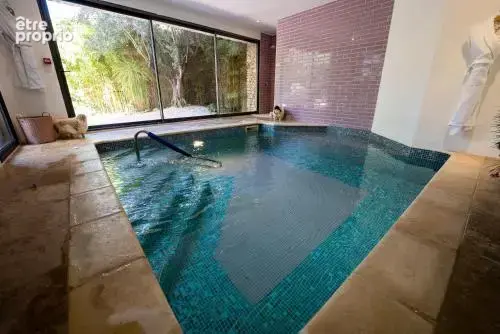 Investissement en residence de tourisme - photo 6