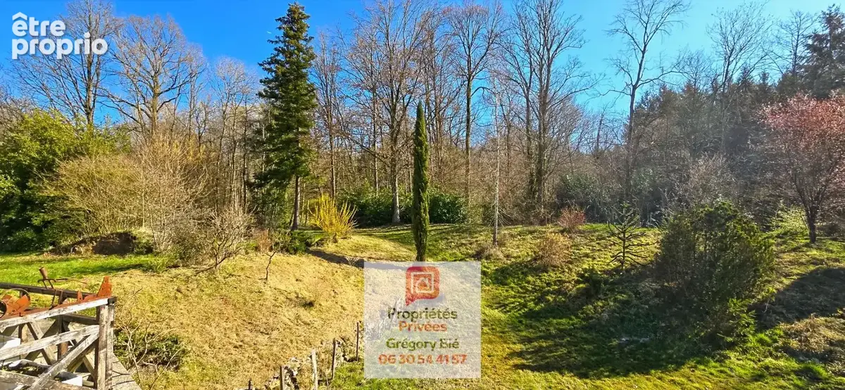 Propriété La Ferté-sous-Jouarre - photo 14