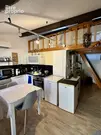 Appartement à BESSAN
