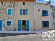 Photo 1 - Maison à QUINTILLAN