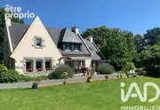 Photo 1 - Maison à PLOUEGAT-GUERAND