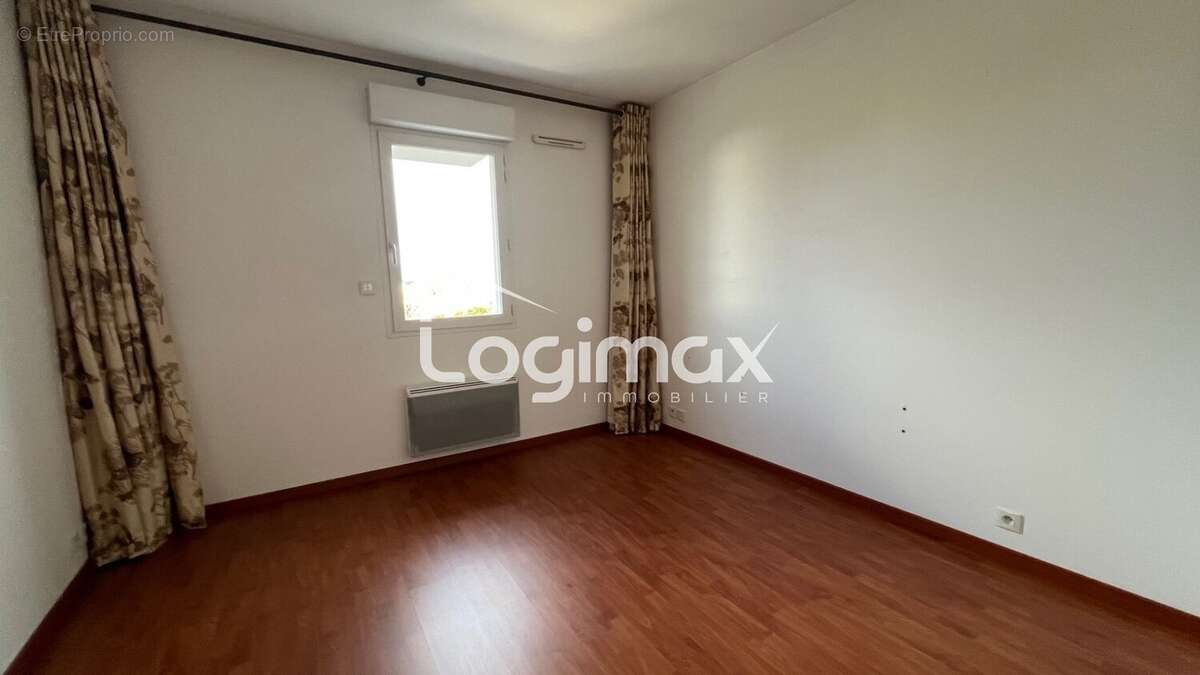 Appartement 76 m² à La Rochelle  - photo 6