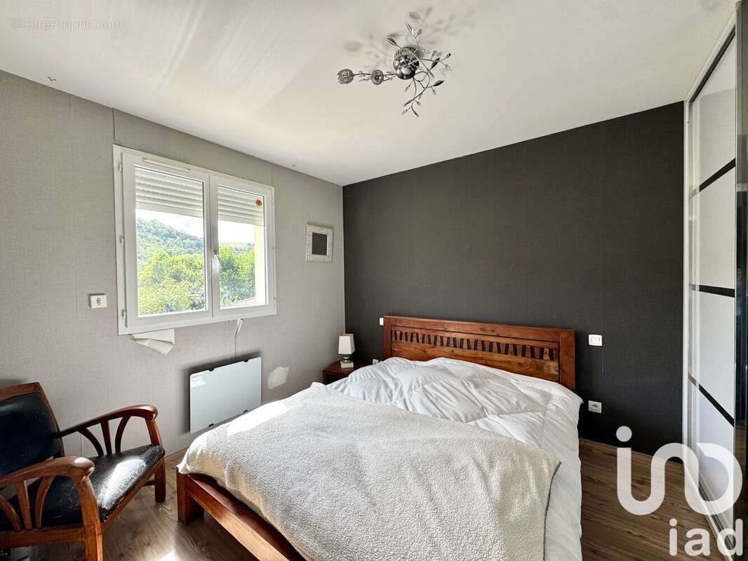 Photo 9 - Maison à MURET