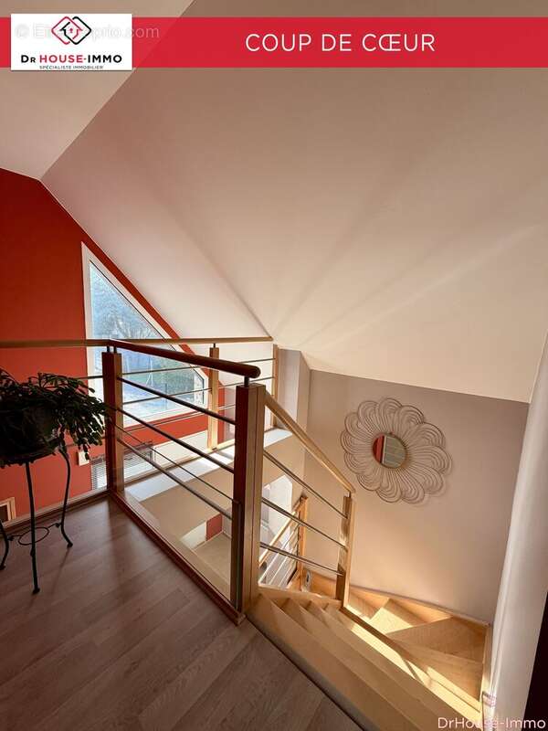 Maison à CAMPHIN-EN-PEVELE