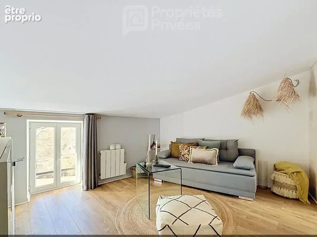 Elégance et raffinement 218 m2- 4 chambres - jardin d'exception - photo 17