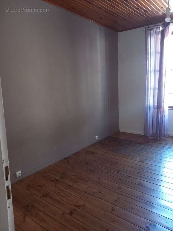 Maison à vendre 4 pièces VILLEFORT (48) - photo 23