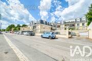 Photo 1 - Appartement à VILLENOY