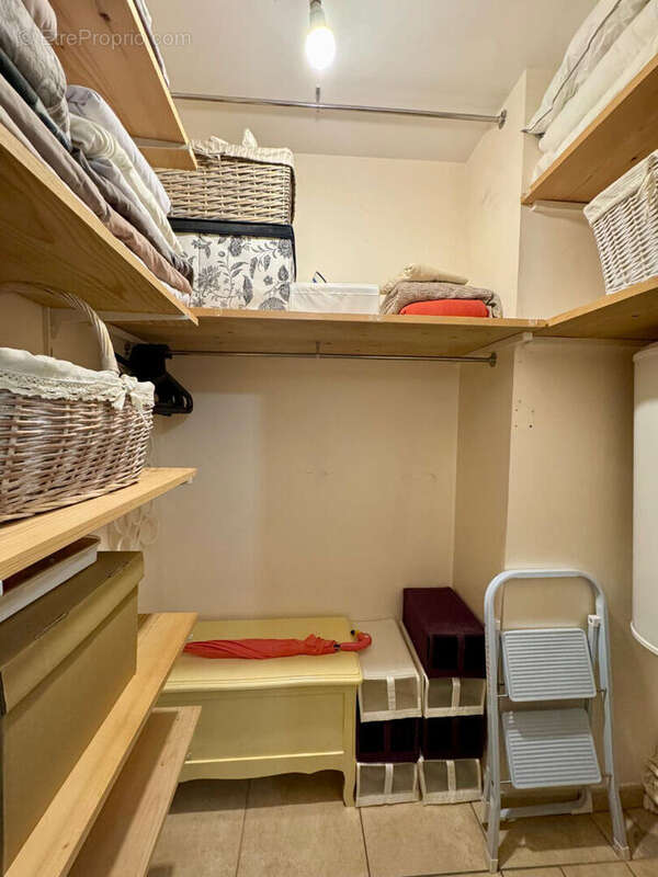 Appartement à CHARTRES