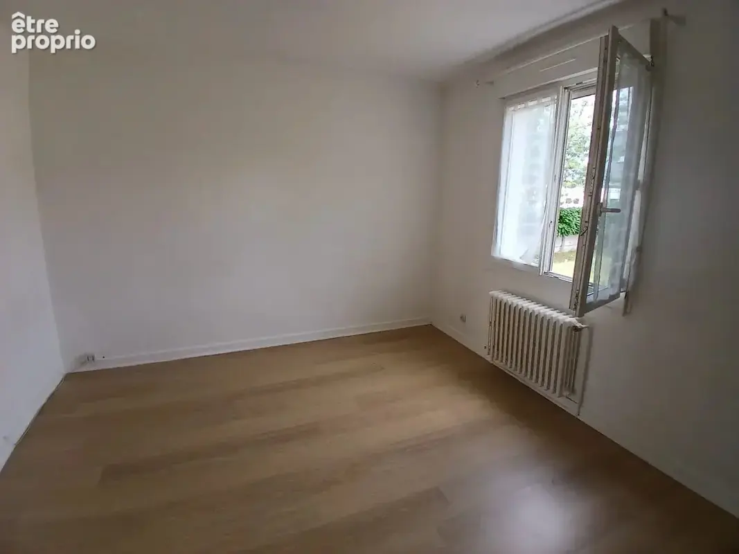 Maison - guingamp - photo 5