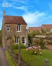 Maison à COURCY