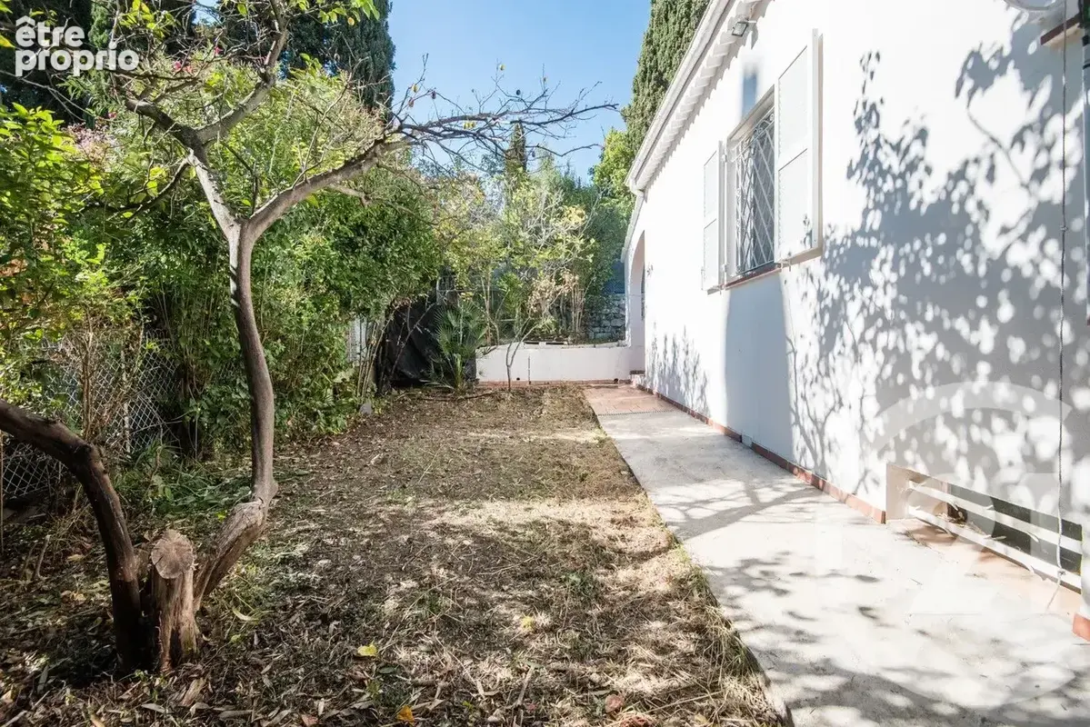 Maison 5 pièces 121 m² à vendre à Nice (06000) - photo 21