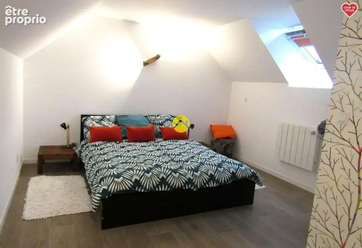 Beaux volume - photo 9