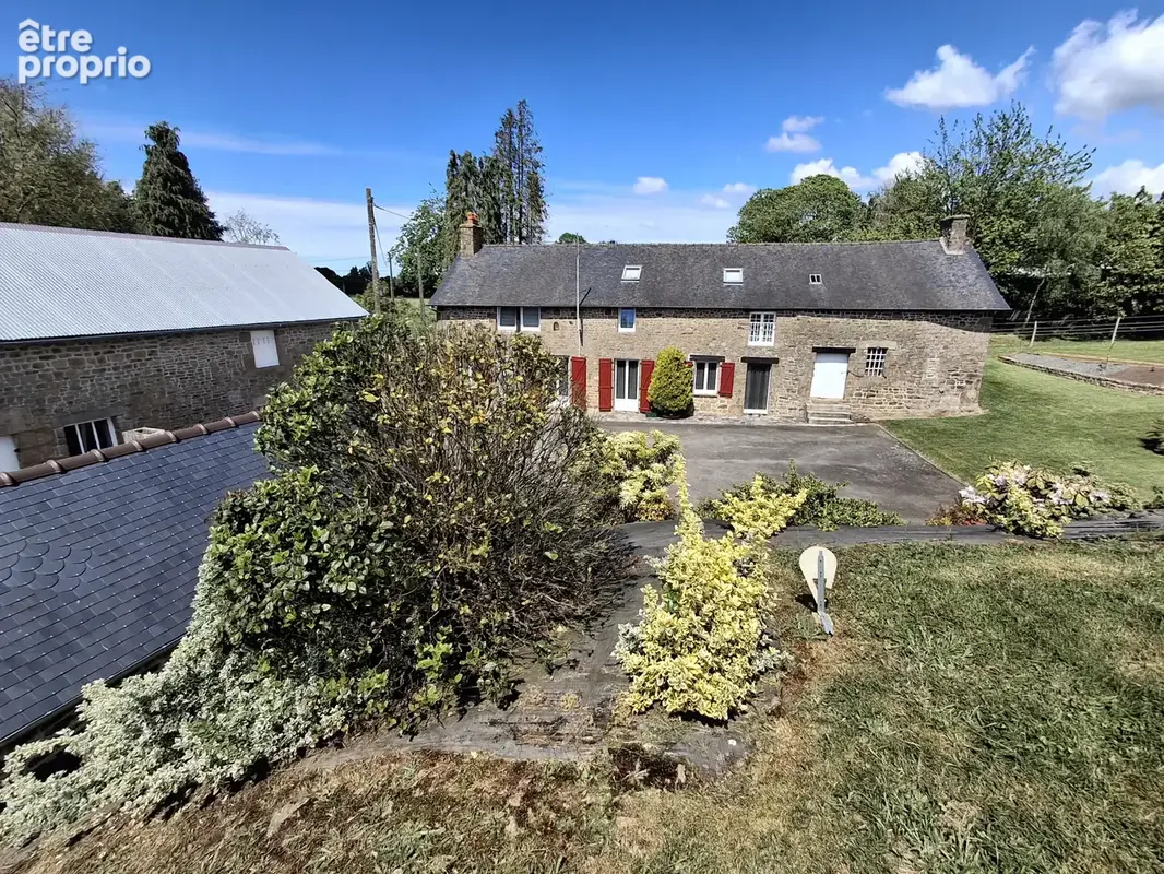 En campagne de le loroux - photo 1