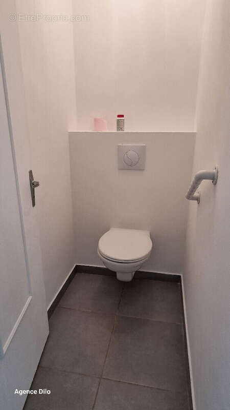 Maison à SAINT-FLORENTIN