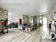 Photo 1 - Appartement à ERMONT