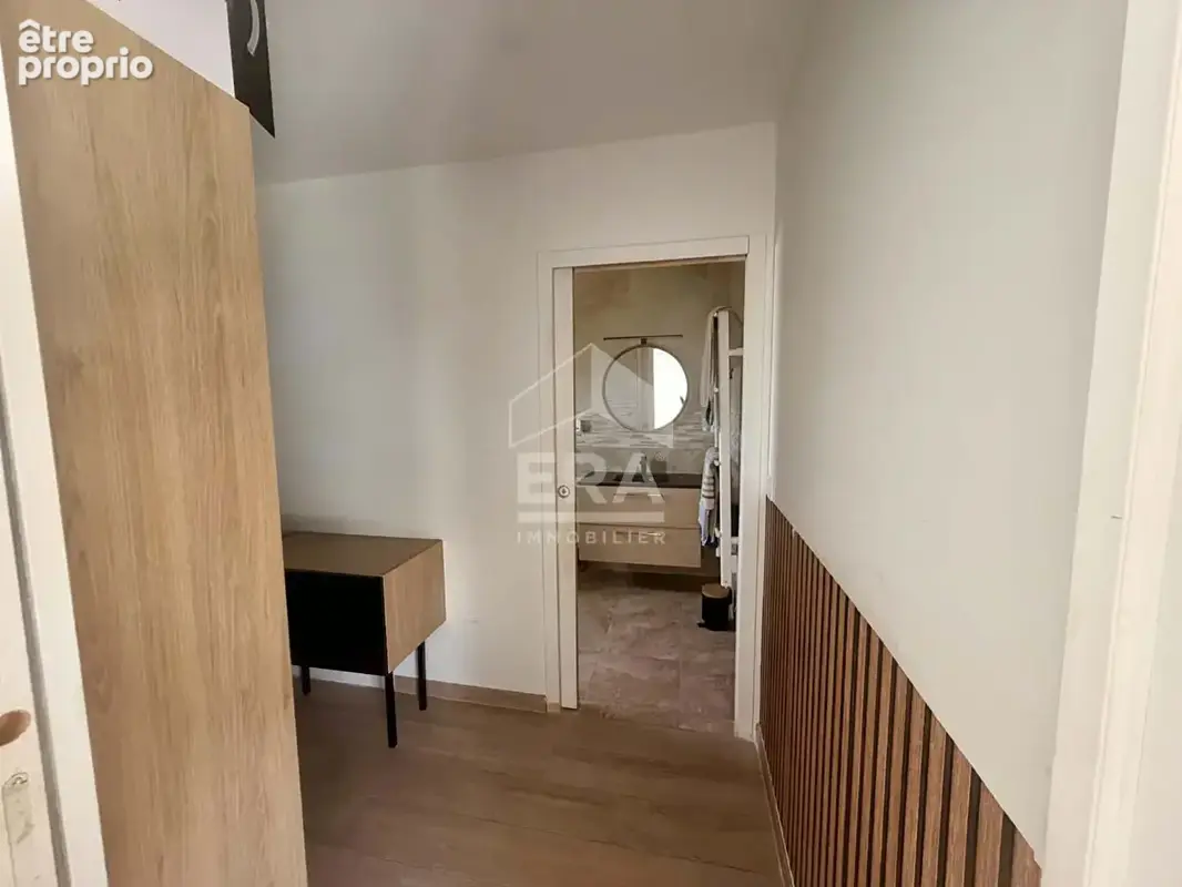 Maison neuve à vendre à Saint-Paul - 5 pièces, 104 m², terrain 1208 m² - photo 5
