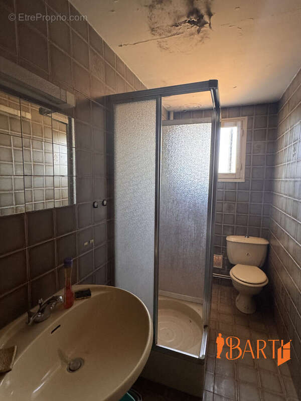 Maison 178 m² à Saint-Florent-Sur-Cher  - photo 6