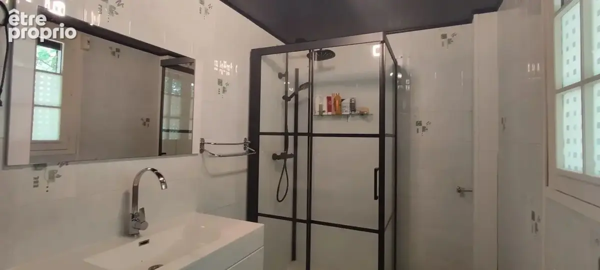 Maison 133 m² à Griselles  - photo 6
