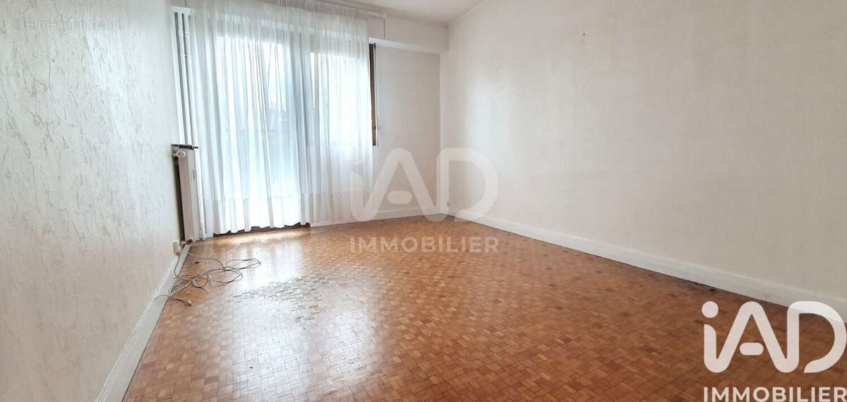 Photo 9 - Appartement à AMIENS