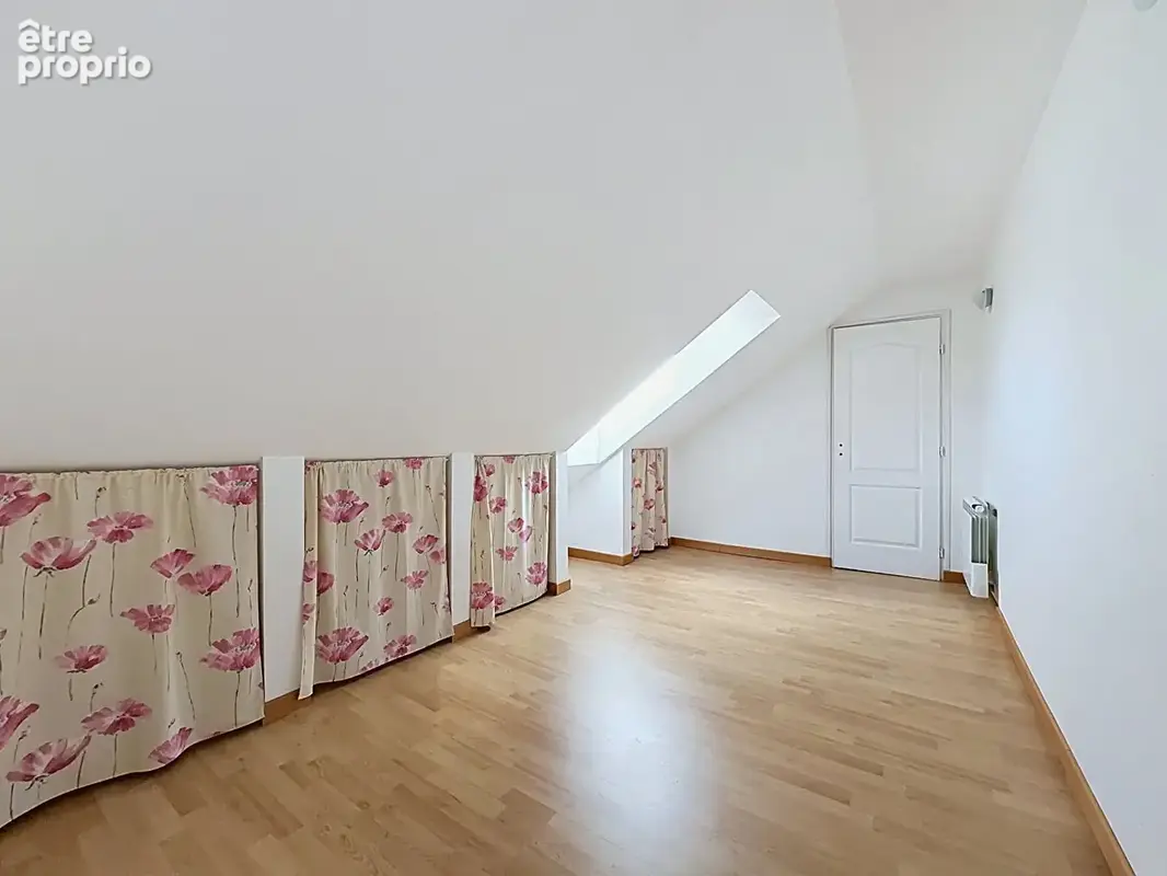 Maison 6 pièces 148 m² à vendre à Maurepas (78310) - photo 13