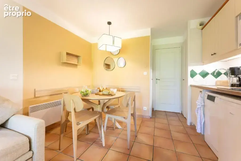 Investissement locatif sécurisé Côte basque - Rendement attractif - photo 10
