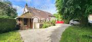 Photo 1 - Maison à FRETIGNY