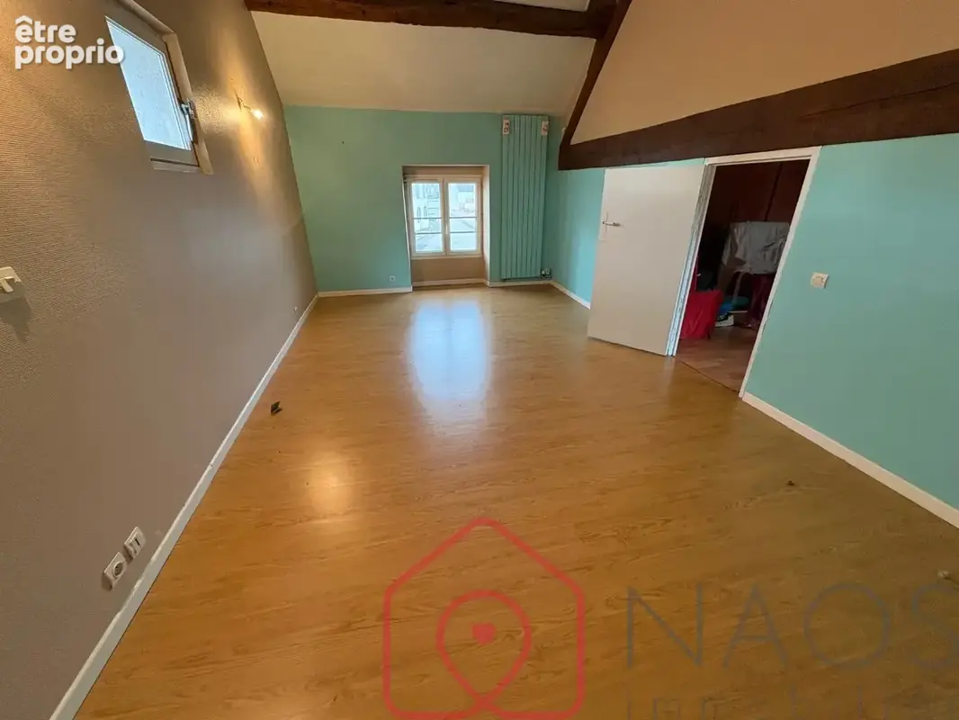 Jolie maison en pierres - photo 8