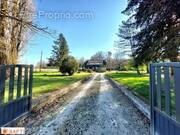 Photo 1 - Maison à AVREUIL