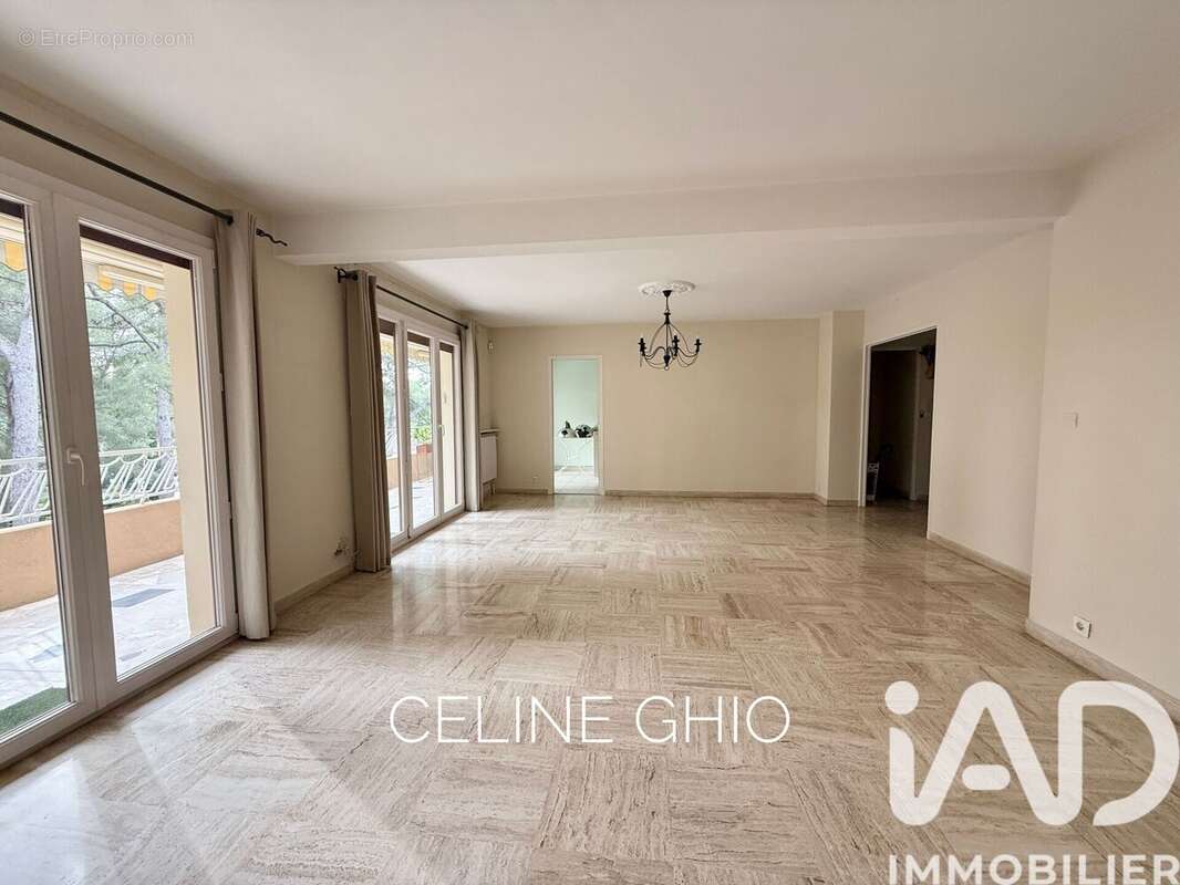 Photo 9 - Appartement à SANARY-SUR-MER