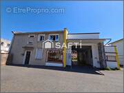 Photo 1 - Appartement à OLORON-SAINTE-MARIE